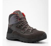 Garsport Dublin Tex, Scarpa da Trekking Unisex-Adulto, 45 EU