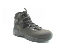 Garsport Falcade Dragon Tex scarpe stivaletto da treckking marrone alte impermea