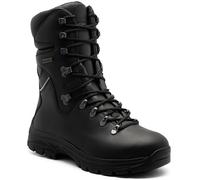 Garsport GDS1030002-0003 RANGER CRUISER WR S3 Uomo, NERO EU 48