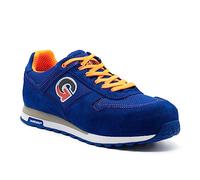 GARSPORT Monza S1p, Scarpa Antinfortunistica Uomo