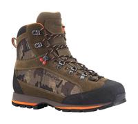 GARSPORT Scarpa da Caccia FALORIA Camo Mid Multicolore 44 EU