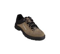 Garsport Scarpe basse da trekking