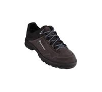 Garsport Scarpe basse da trekking