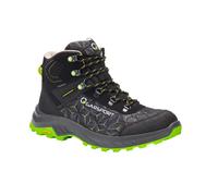 Garsport Scarponi da trekking Sparrow mid wp - GDT1090002-2119
