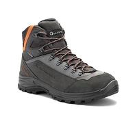 Garsport TEIDE Mid WP, Scarpa da Trekking Uomo, 42 EU
