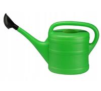 KADAX Annaffiatoio, Annaffiatoio da Giardino in Plastica, Irrigazione, Fiori,...