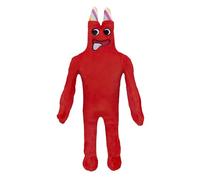 Garten Of Banban - Peluche da collezione, Banban, 20 cm