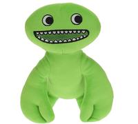Garten Of Banban Peluche da collezione, Jumbo Josh, 20 cm