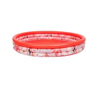 Gartenpool aufblasbar SUNCLUB 157x24cm 280L solide und leicht