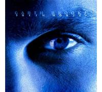 Garth Brooks - Fresh Horses