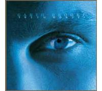 Garth Brooks - Fresh Horses