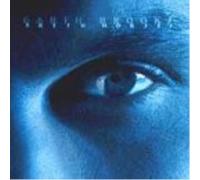 Garth Brooks Fresh Horses (Cassette)