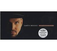 Garth Brooks - Garth Brooks The Limited Series (UK Import)