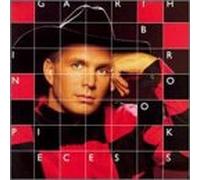Garth Brooks - In Pieces