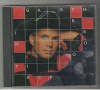Garth Brooks: In Pieces - The Limited Series