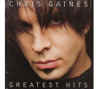 Garth Brooks - In The Life Of Chris Gaines