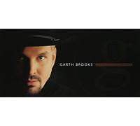 Garth Brooks - Limited Series