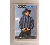 Garth Brooks - Ropin the Wind