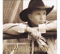 Garth Brooks - Scarecrow