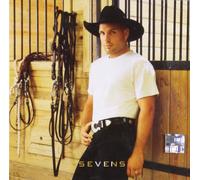 Garth Brooks - Sevens