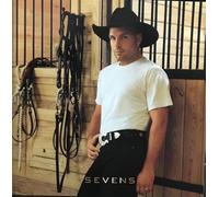 Garth Brooks - Sevens