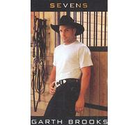 Garth Brooks - Sevens