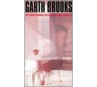 Garth Brooks - Video Collection Vol. 2 [Ntsc]