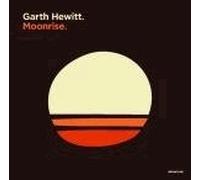 Garth Hewitt - Moonrise