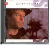 Garth Hewitt - Scars