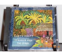 Garth Hewitt - Stronger than the Storm