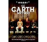 Garth Method [Edizione: Stati Uniti]