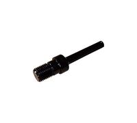 GARTLER PD-01876 - Adattatore SDS Max per punta a corona 1 1/4" UNC