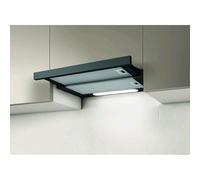 Gartraukis Elica Elite 14 LUX BL/A/60