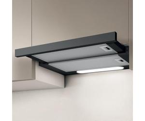 Gartraukis Elica Elite 14 LUX BL/A/60