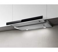 Gartraukis ELICA ELITE 26 IX/A/90/VT