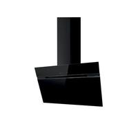 Gartraukis Elica STRIPE BL/A/80