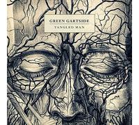 Gartside,Green - Tangled Man/Wishing Well (Songs of Anne Briggs)