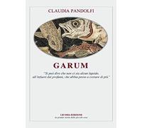 Garum