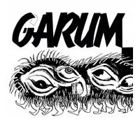 Garum