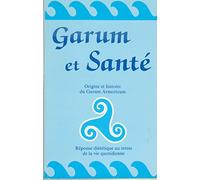 garum et sante