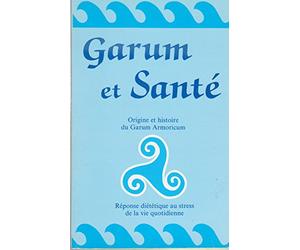 garum et sante