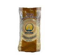 GARUTI PANE GRATTUGIATO 250 GR