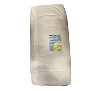 GARUTI PANE GRATTUGIATO 5 KG