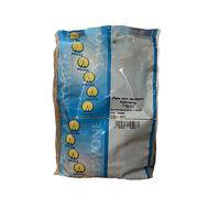 GARUTI PEPE NERO MACINATO 1 KG