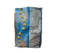 GARUTI PEPE NERO MACINATO 1 KG