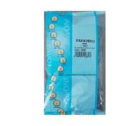 GARUTI SEMI PAPAVERO KG.1