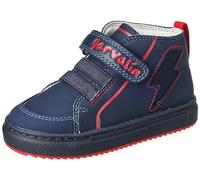 Garvalín 231346, Mocassino, Oceano, 26 EU