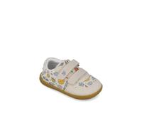 Garvalín 252341, Scarpe da Ginnastica, Sabbia, 26 EU