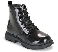 Garvalin Stivaletti bambini MATILDE in Nero 30