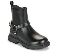 Garvalin Stivaletti bambini MATILDE in Nero 30